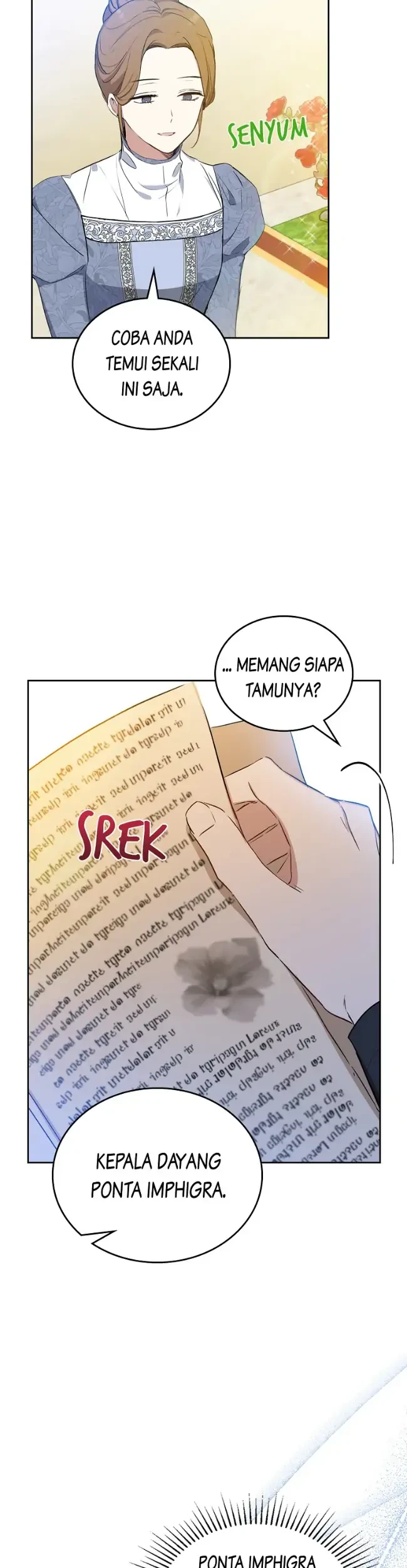 Halaman 96