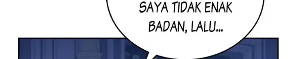 Halaman 341