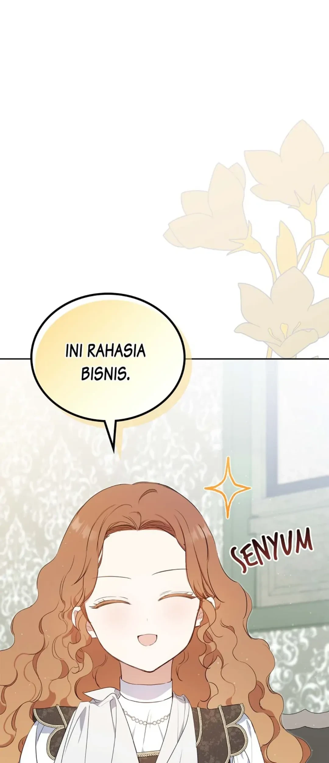 Halaman 301