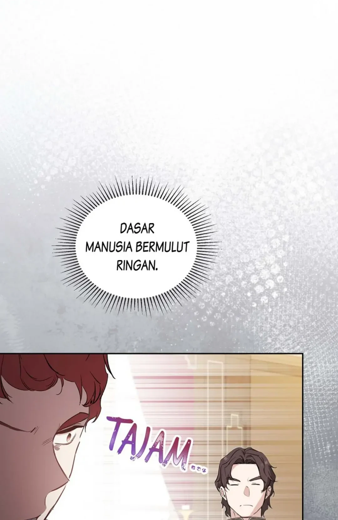 Halaman 84