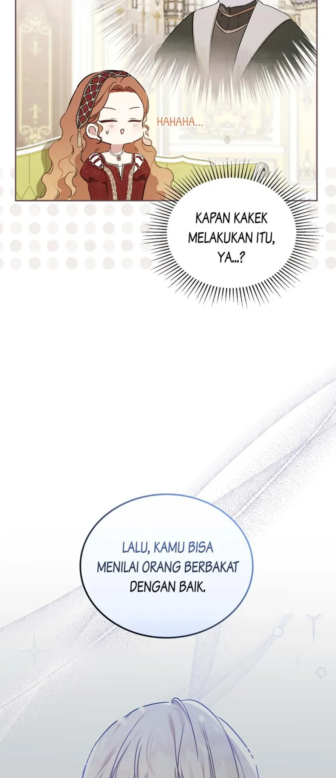 Halaman 237