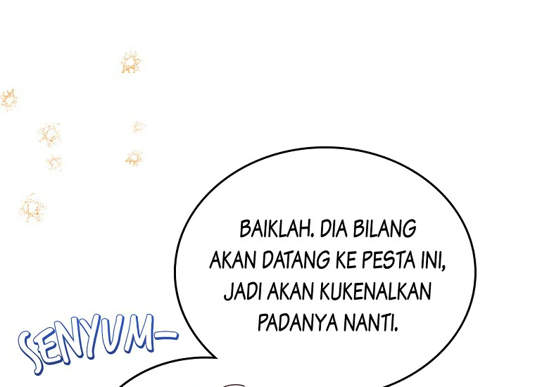 Halaman 424