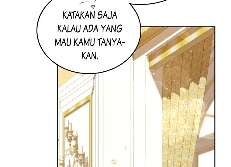 Halaman 425