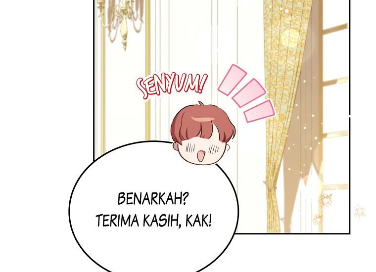 Halaman 426
