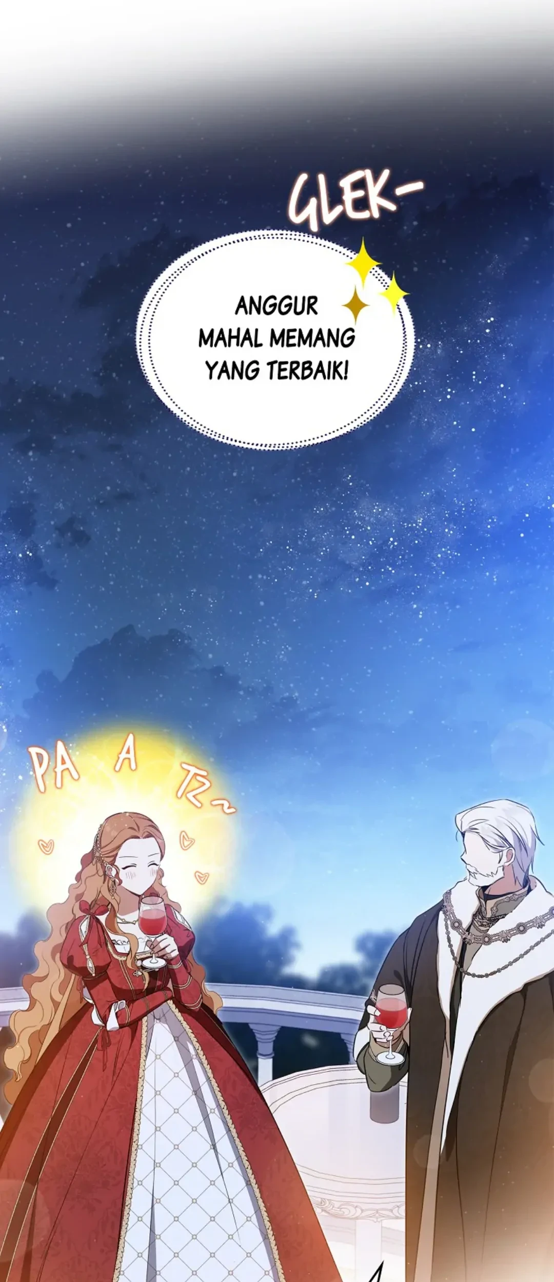 Halaman 456