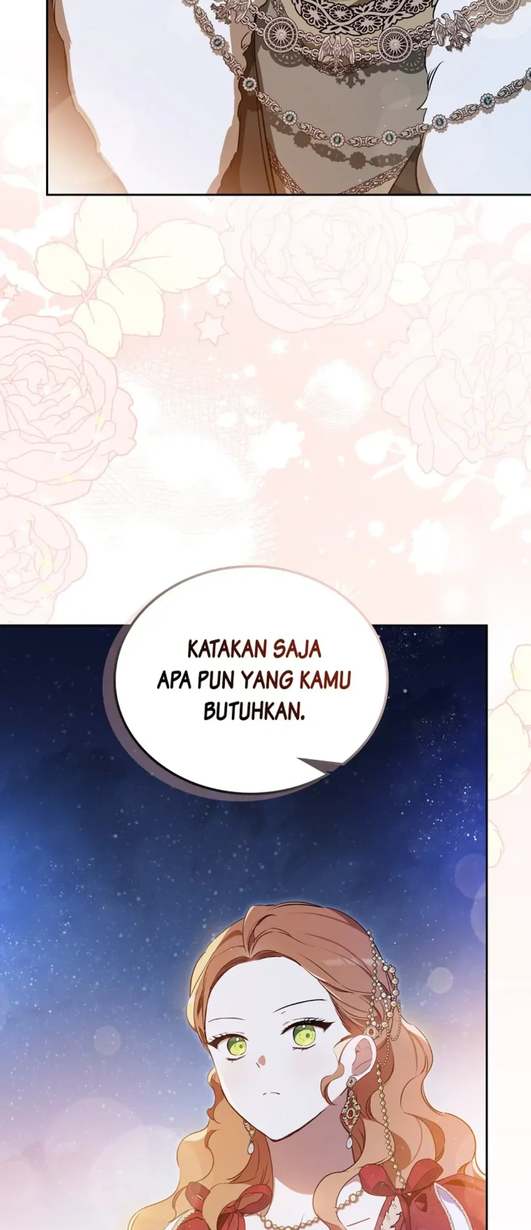 Halaman 459