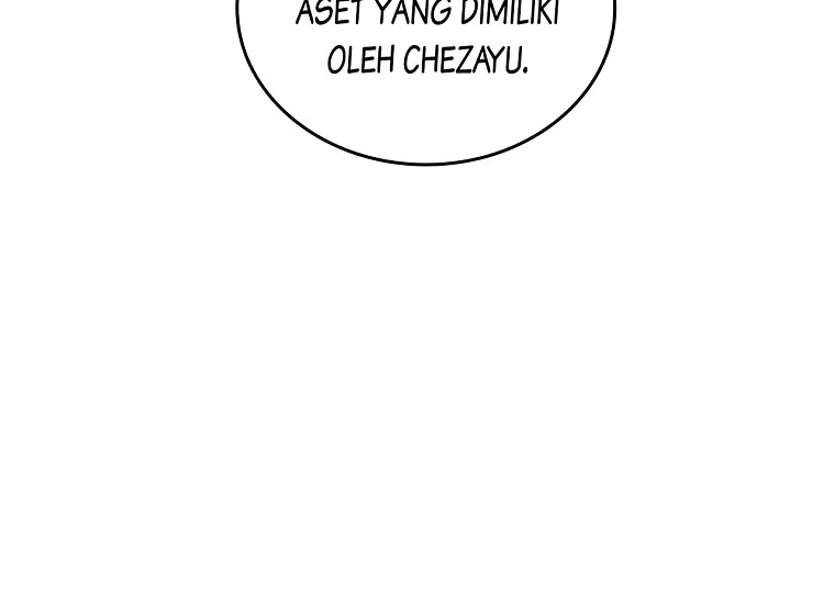 Halaman 132