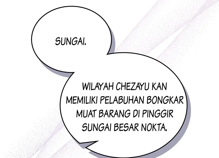 Halaman 136