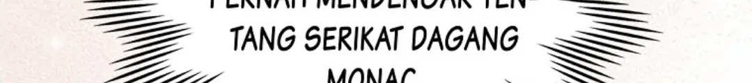 Halaman 863