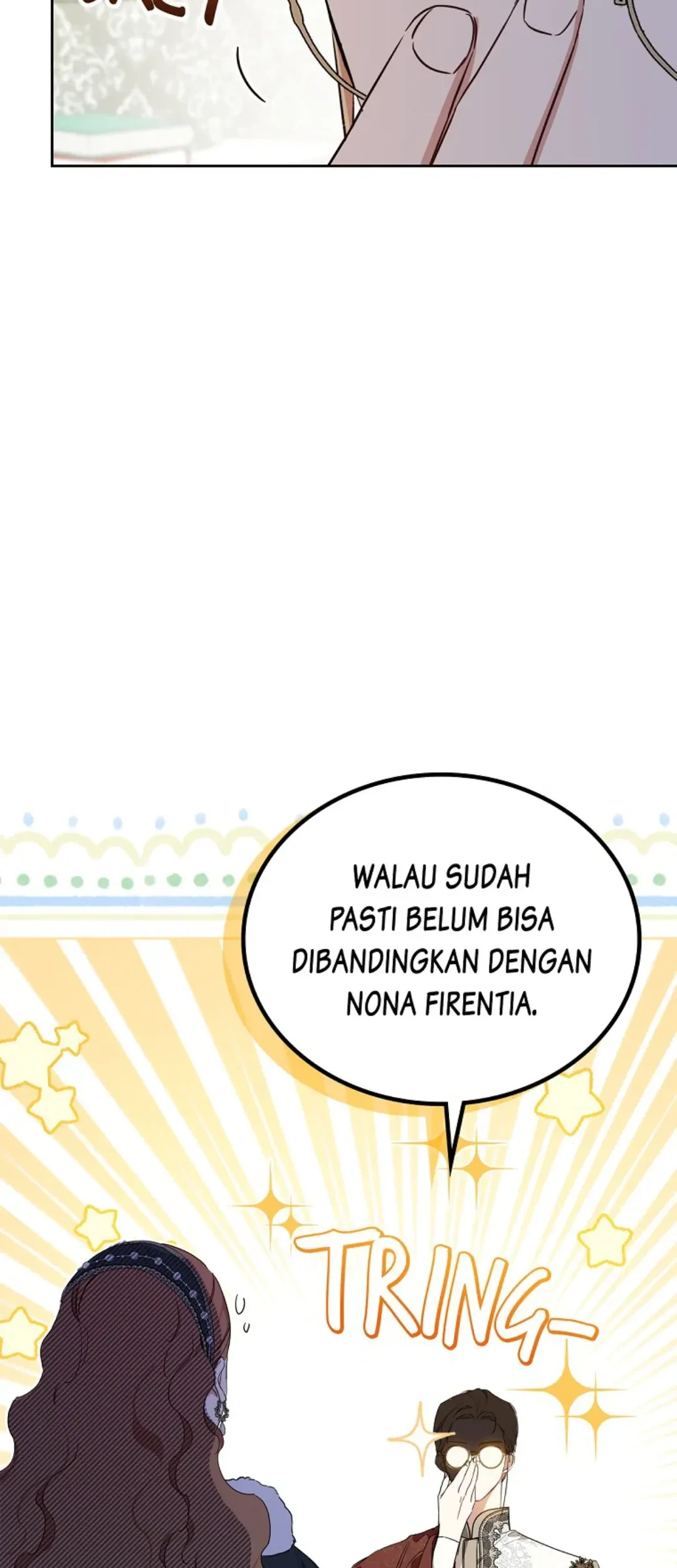 Halaman 865