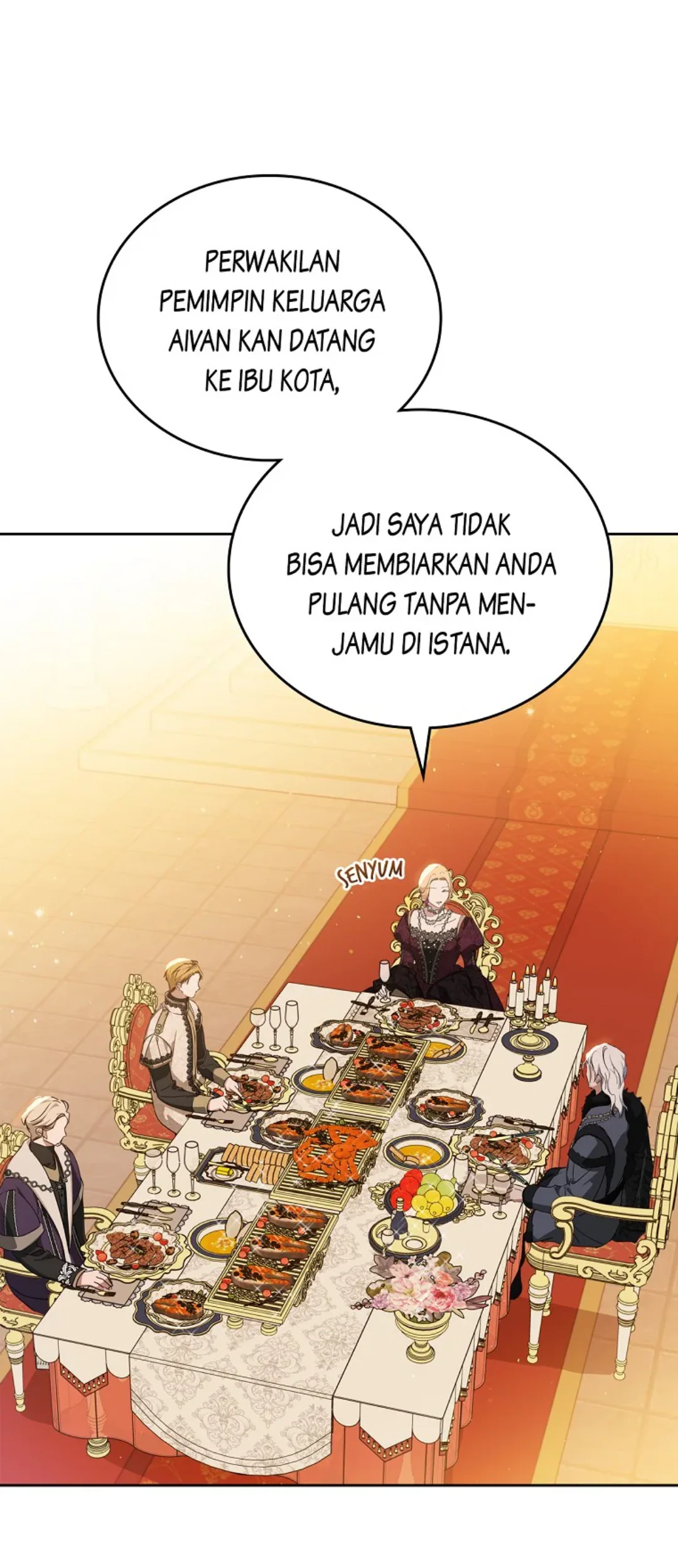 Halaman 71