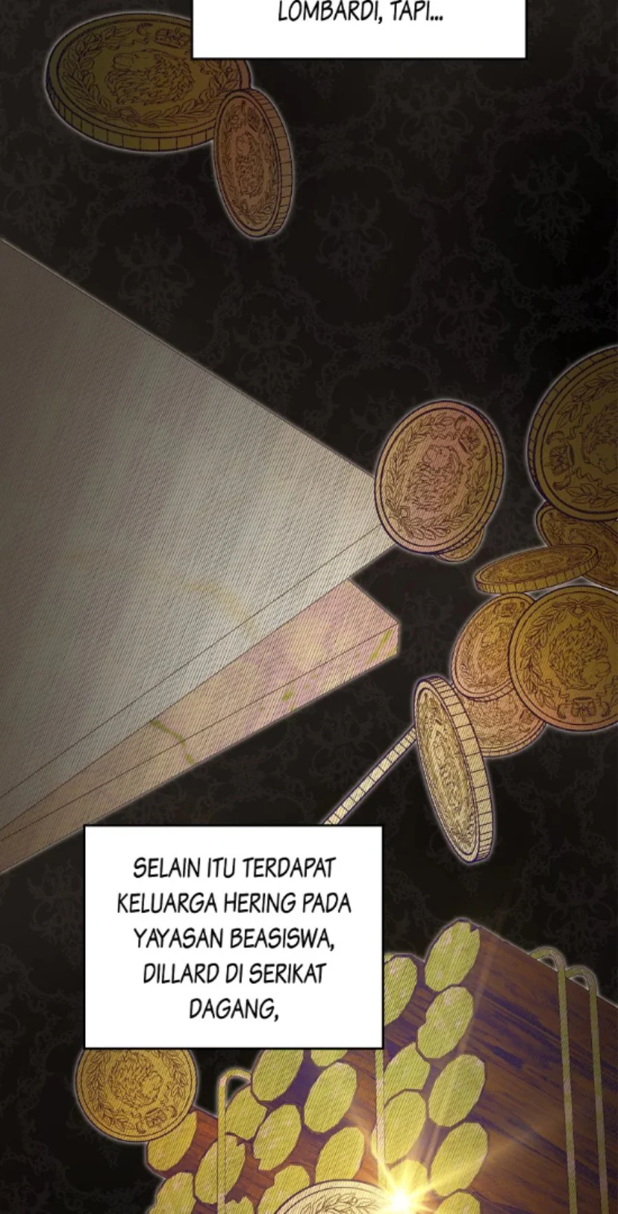Halaman 50