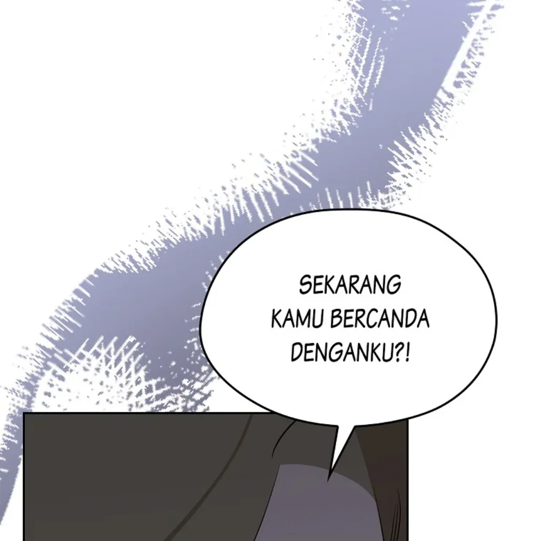 Halaman 177