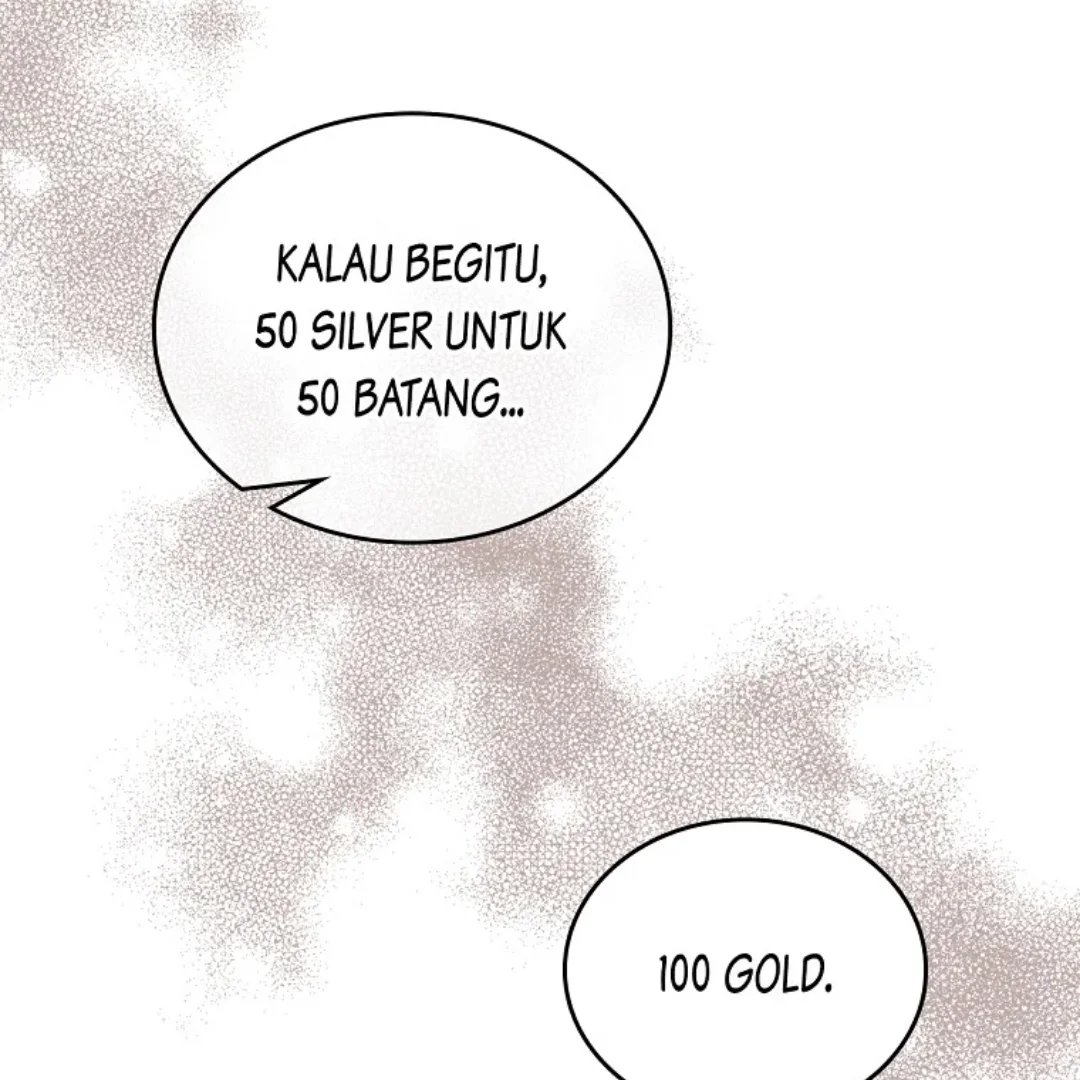 Halaman 182