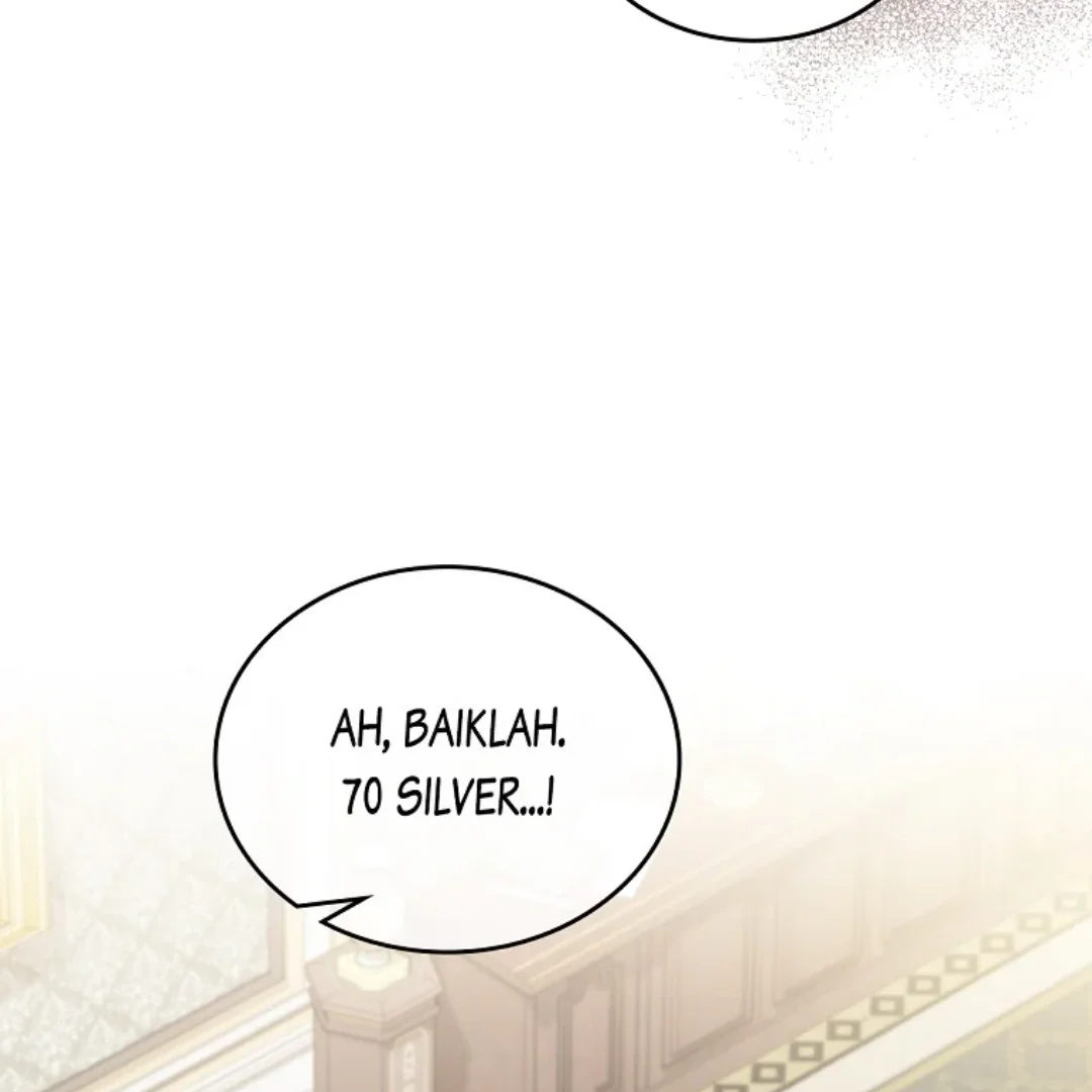 Halaman 183