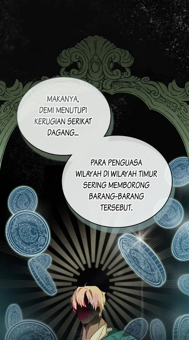 Halaman 203