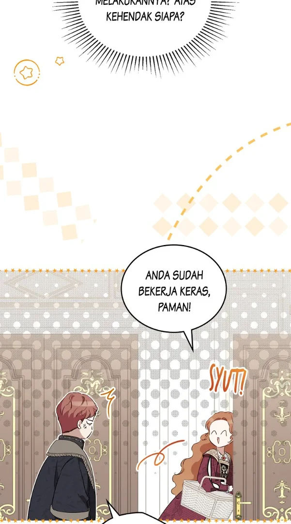 Halaman 186