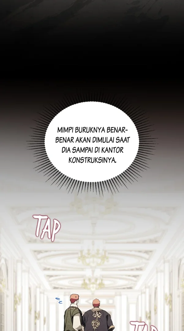 Halaman 189