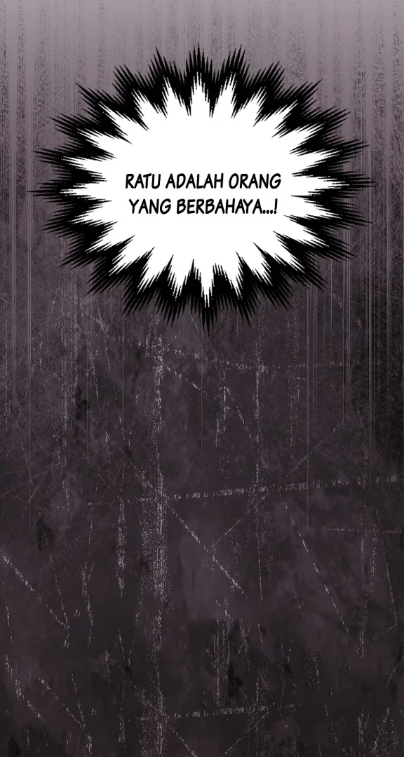 Halaman 496
