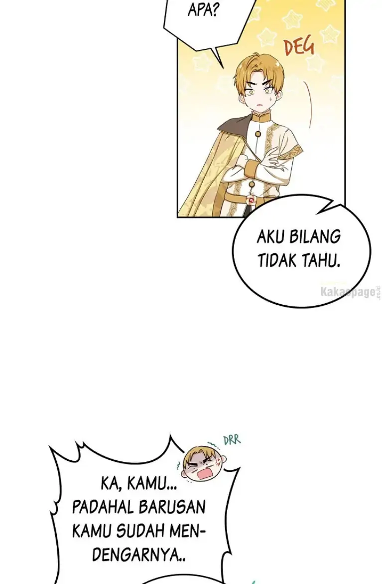 Halaman 150