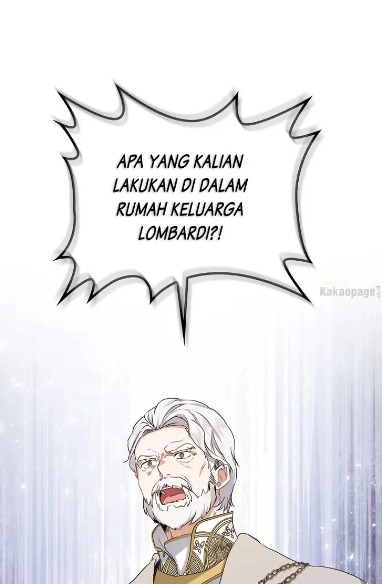 Halaman 114