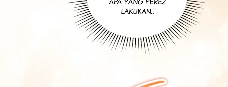 Halaman 653