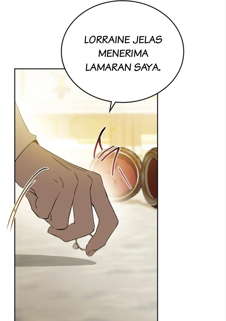 Halaman 319