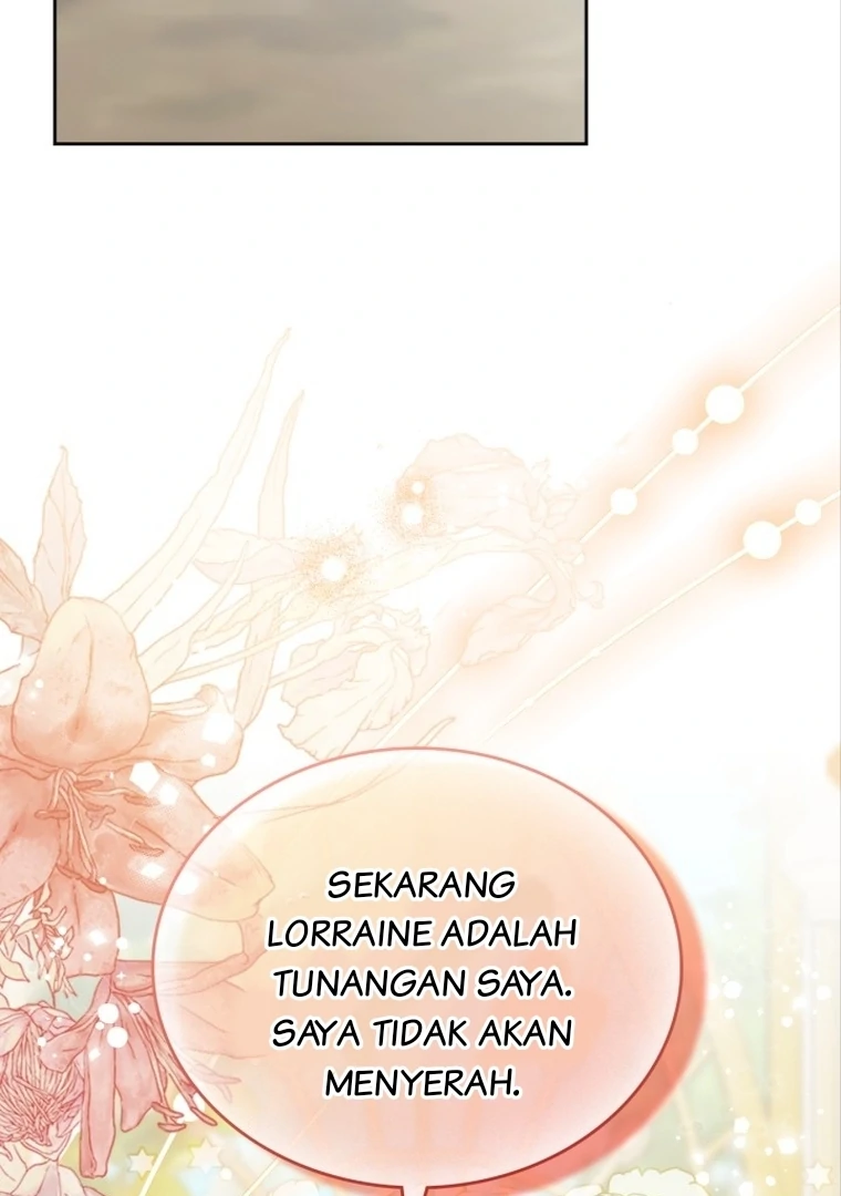 Halaman 320