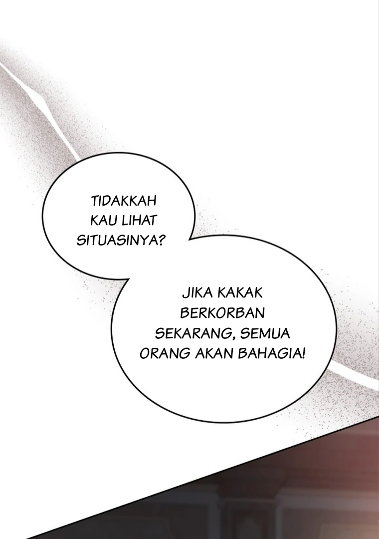 Halaman 646