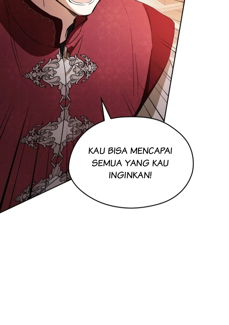 Halaman 650
