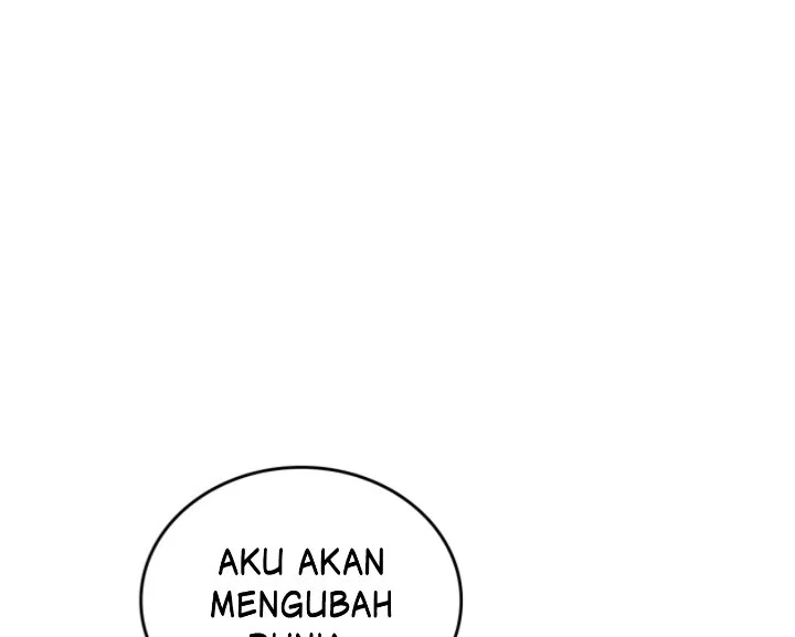 Halaman 218