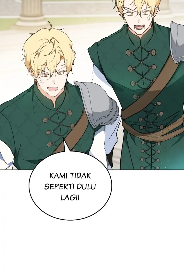 Halaman 92