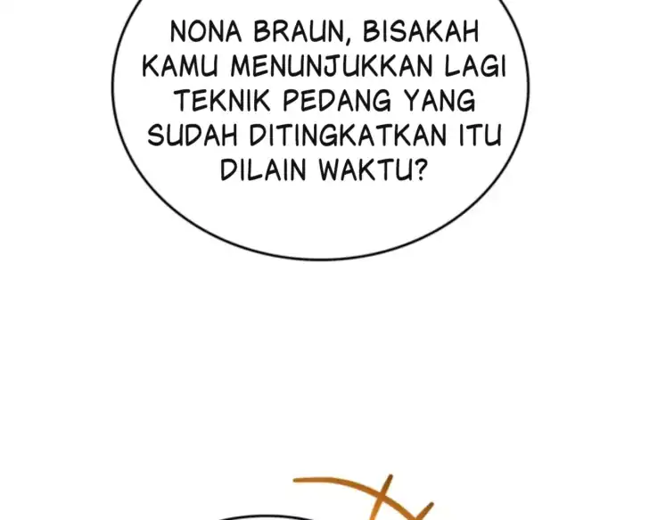 Halaman 594