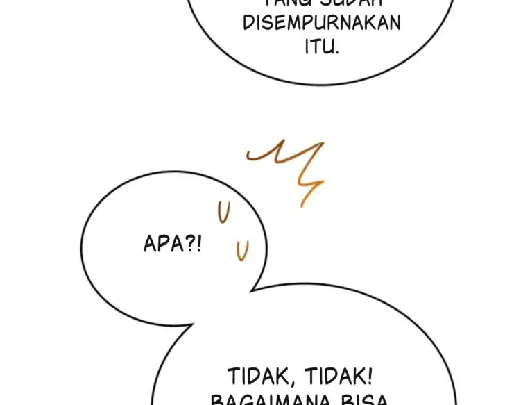 Halaman 597