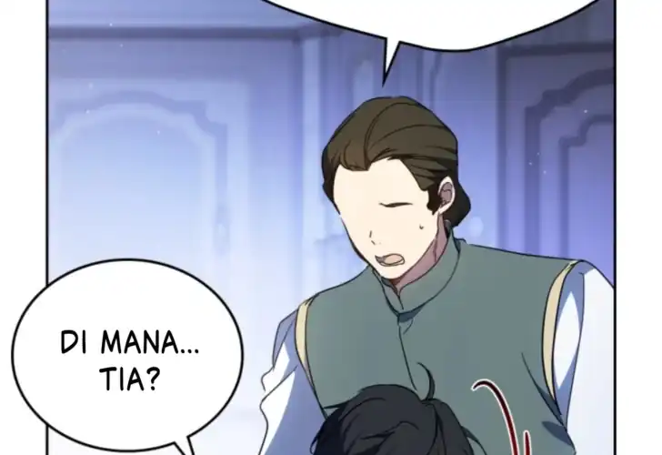 Halaman 121