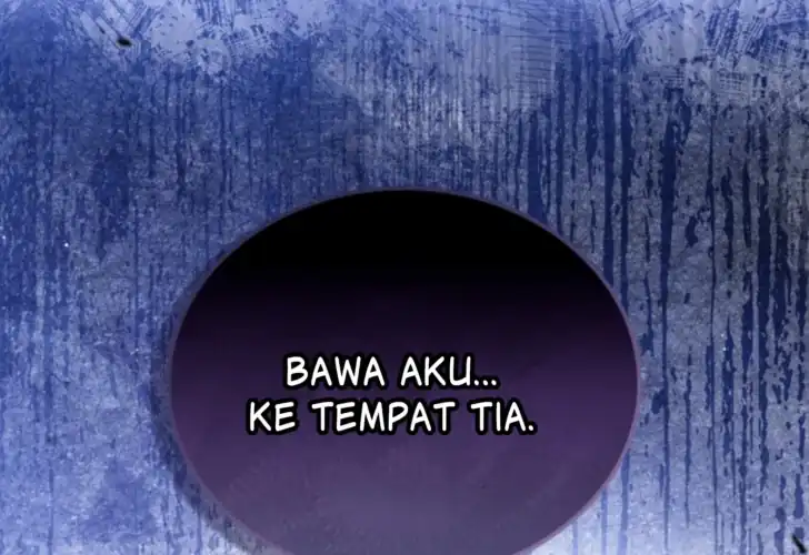 Halaman 126