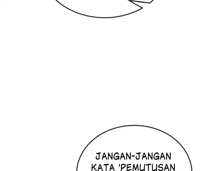 Halaman 145