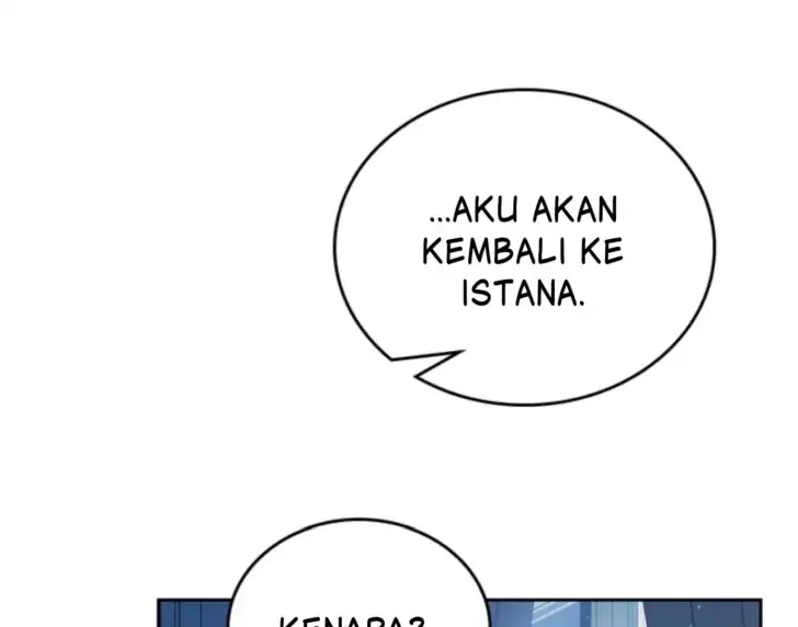 Halaman 142