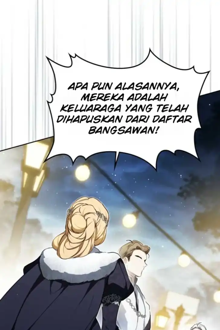 Halaman 114