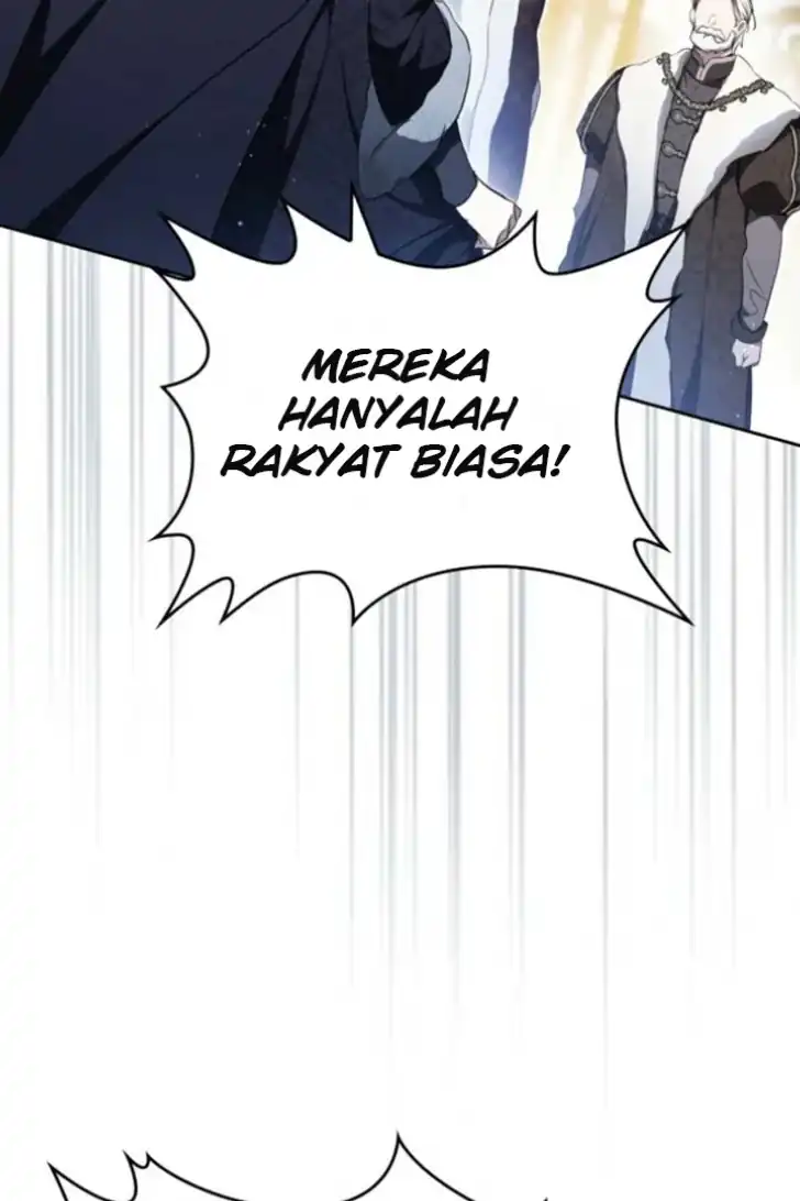 Halaman 115