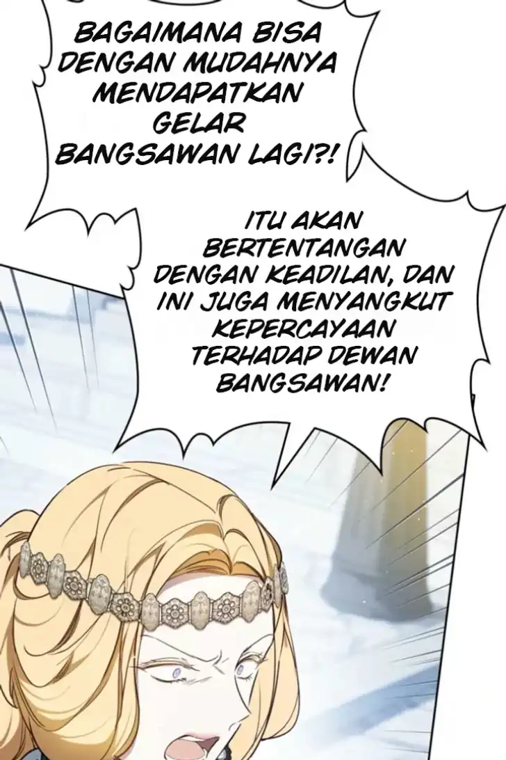 Halaman 116