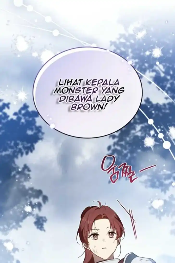 Halaman 98