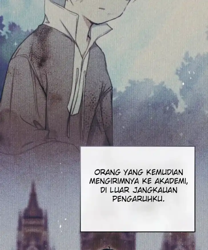Halaman 200