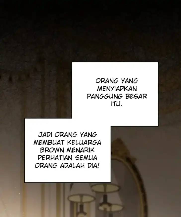 Halaman 206