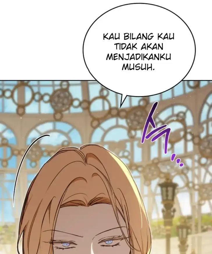 Halaman 129
