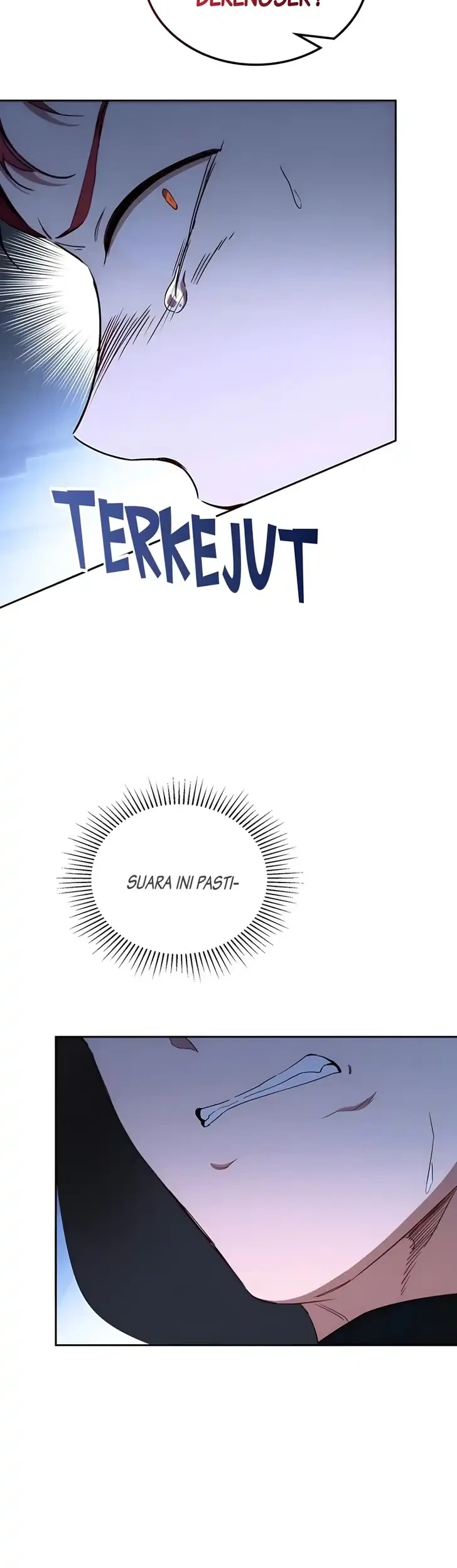 Halaman 366
