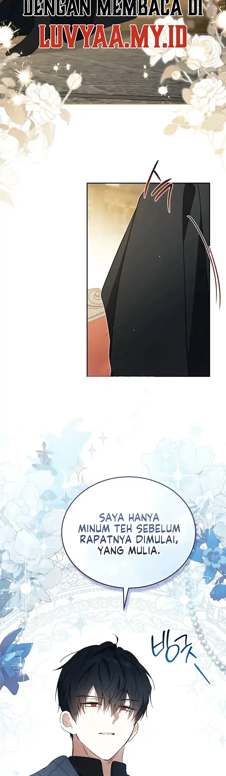 Halaman 275