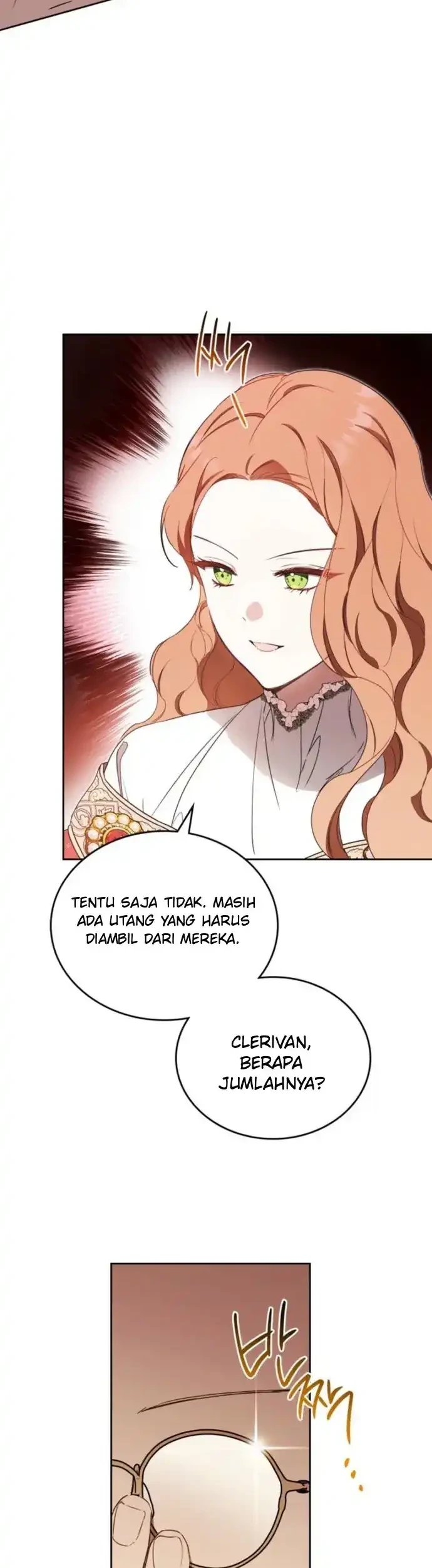 Halaman 153