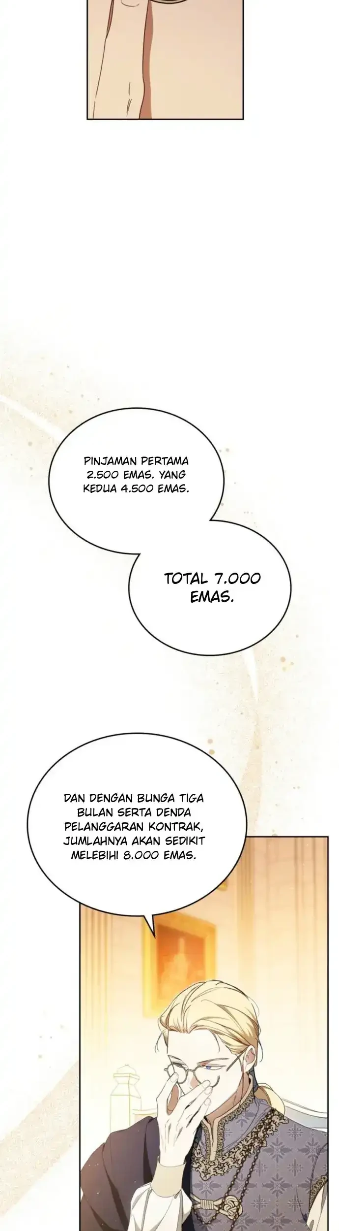 Halaman 154