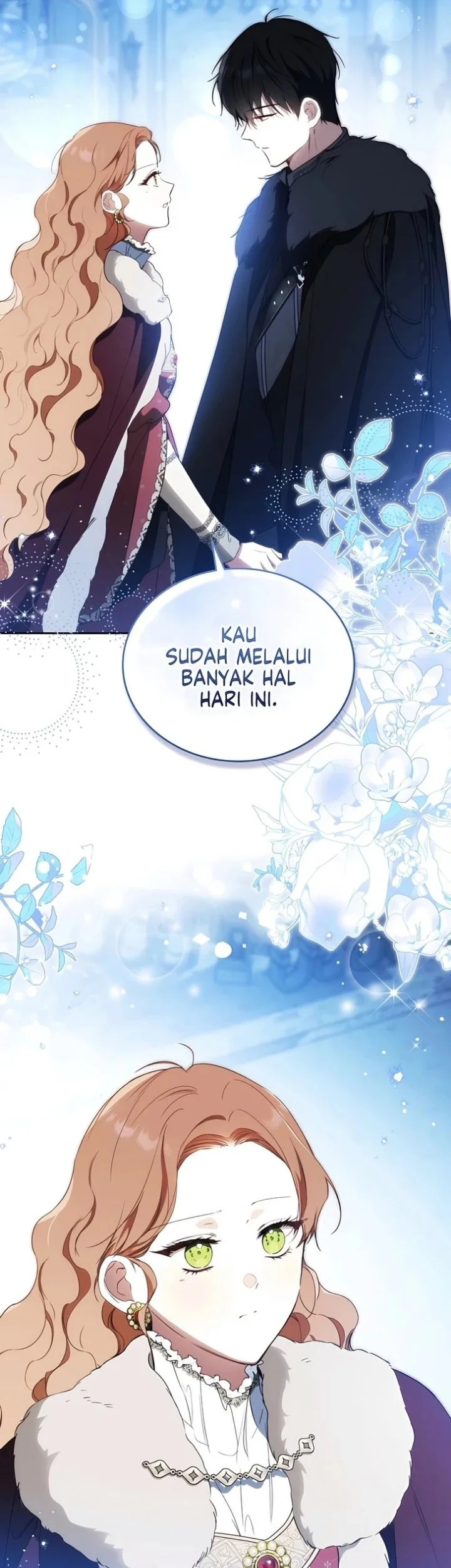 Halaman 801